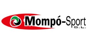 Mompó-Sport