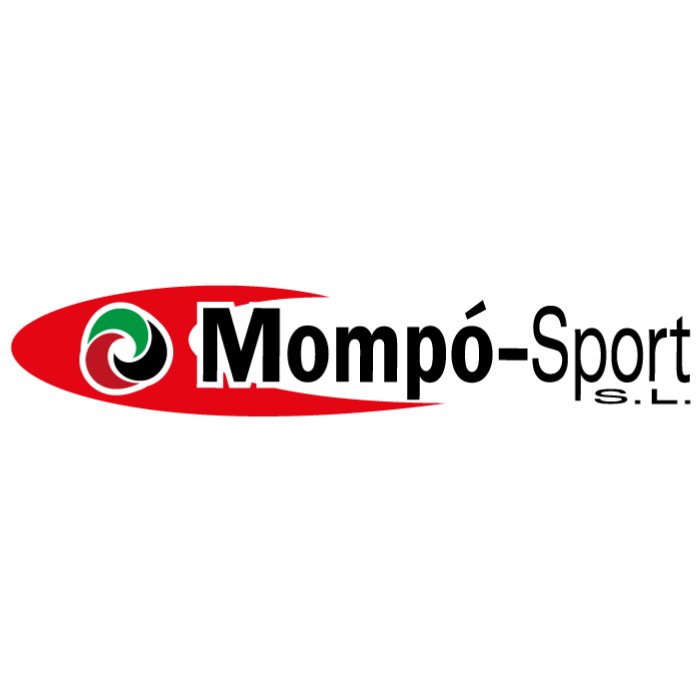 Mompó-Sport