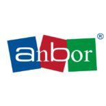 anbor
