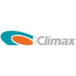 Productos Climax
