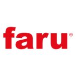 faru