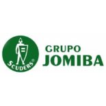 Grupo JOMIBA