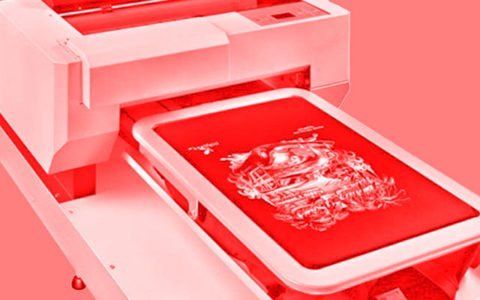 ImpDigital-ico-640x400