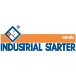 Industrial STARTER
