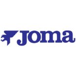 JOMA