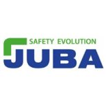 Juba