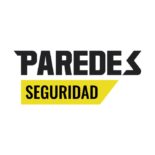 Paredes Seguridad