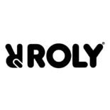 ROLY