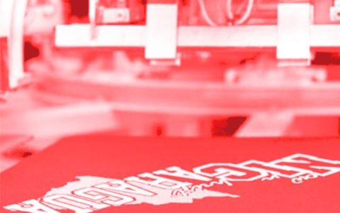 Serigrafia-ico-640x400