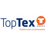 TopTex