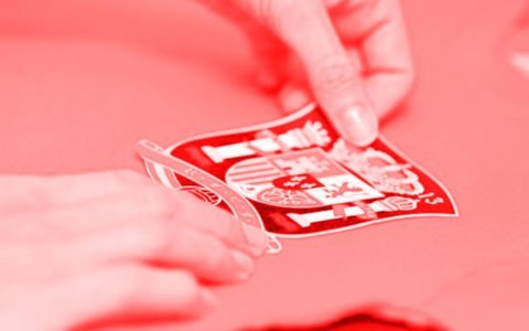 Transfer-ico-640x400