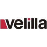 VELILLA