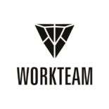 WORKTEAM