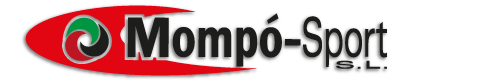 Mompó-Sport, S.L.