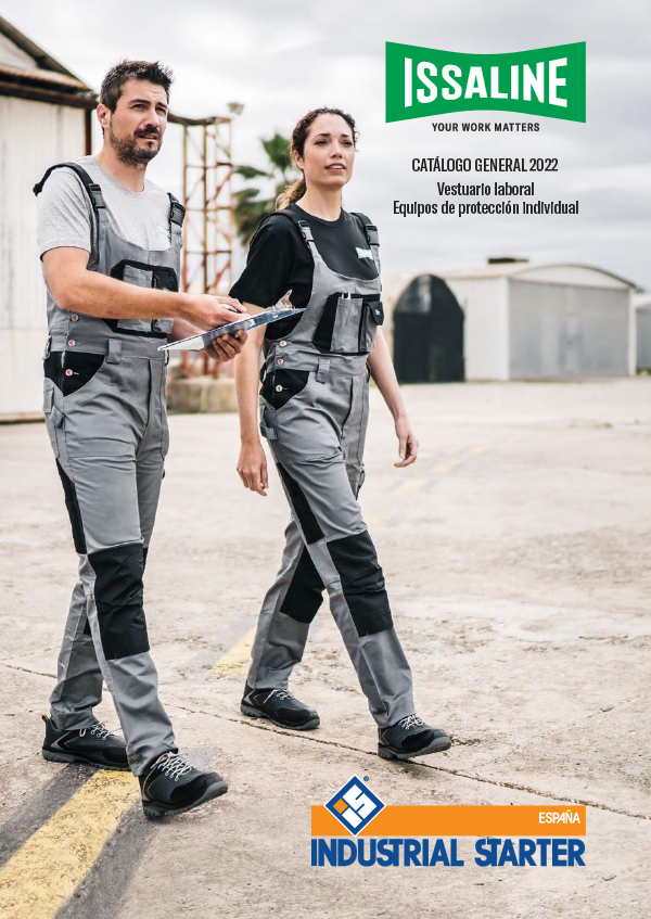 Catálogos MompóSport, S.L.