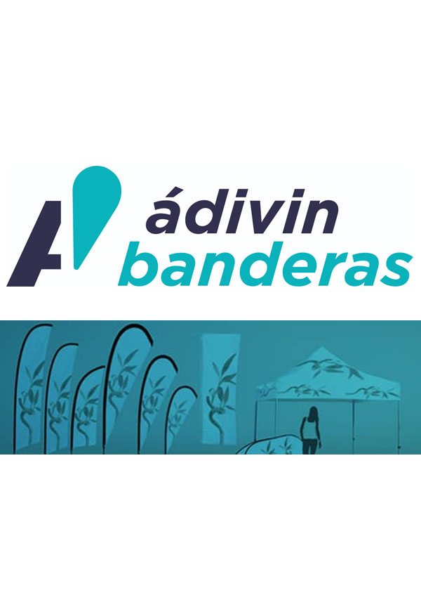 Catalogo Adivin 2023