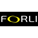 FORLI