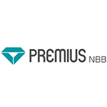 Premius NBB