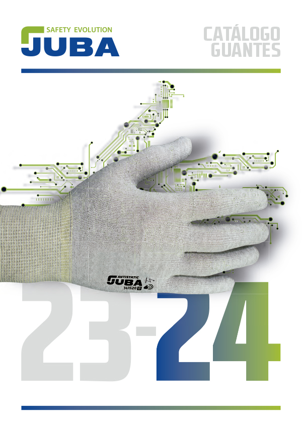 Catalogo Juba 2023-2024