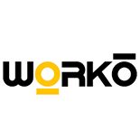 WORKO