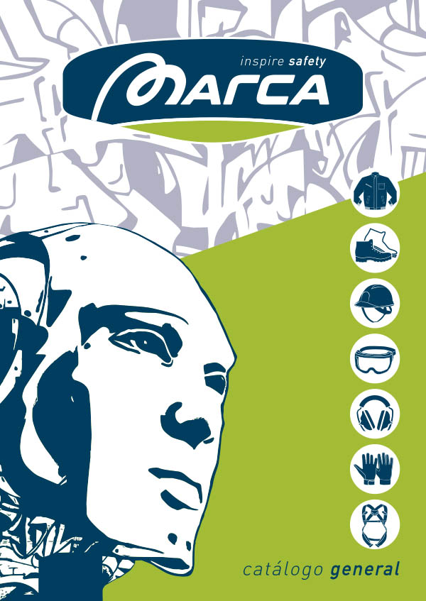 Catalogo Marca 2024