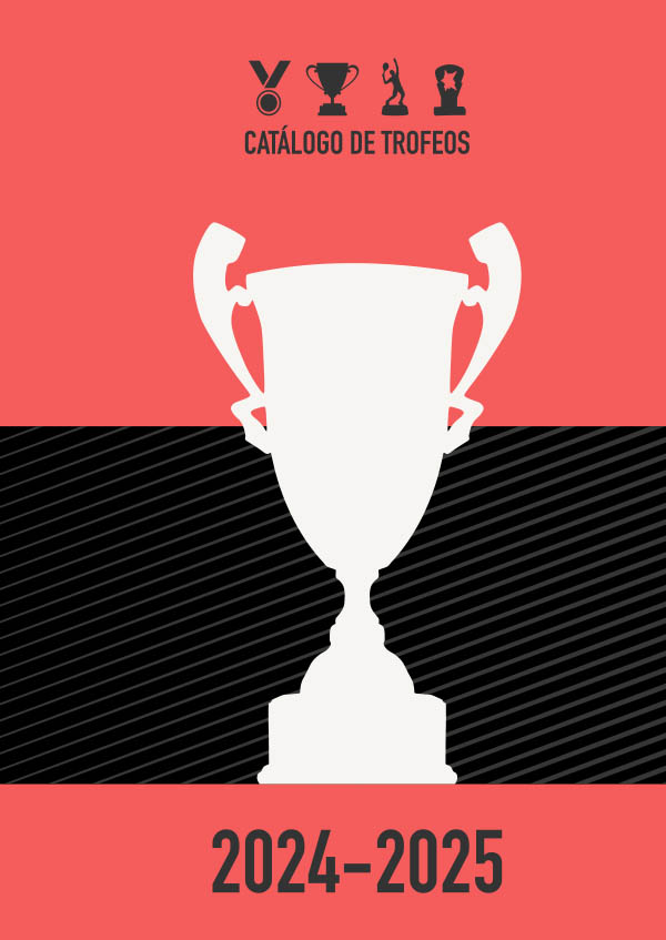 Catalogo Premius 2024