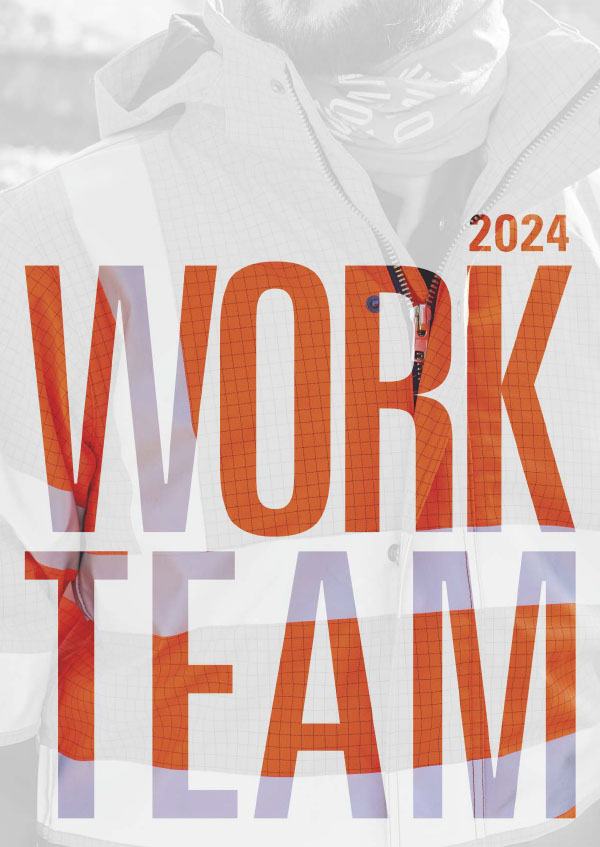 Catalogo Workteam 2024></a></td><td style=